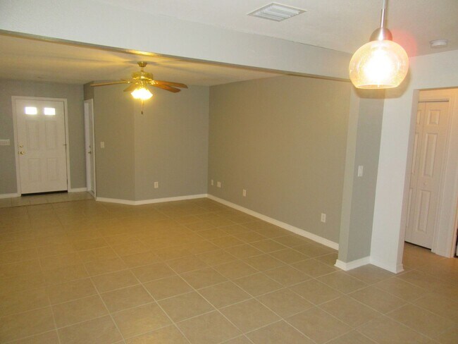 Foto del edificio - 3115 Meadow St