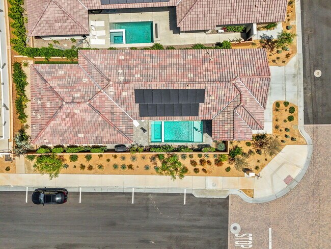 Foto del edificio - 80310 Platinum Wy