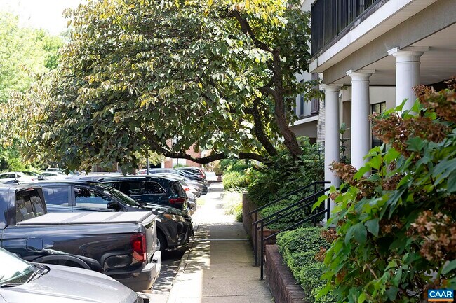 Foto del edificio - 745 Walker Square