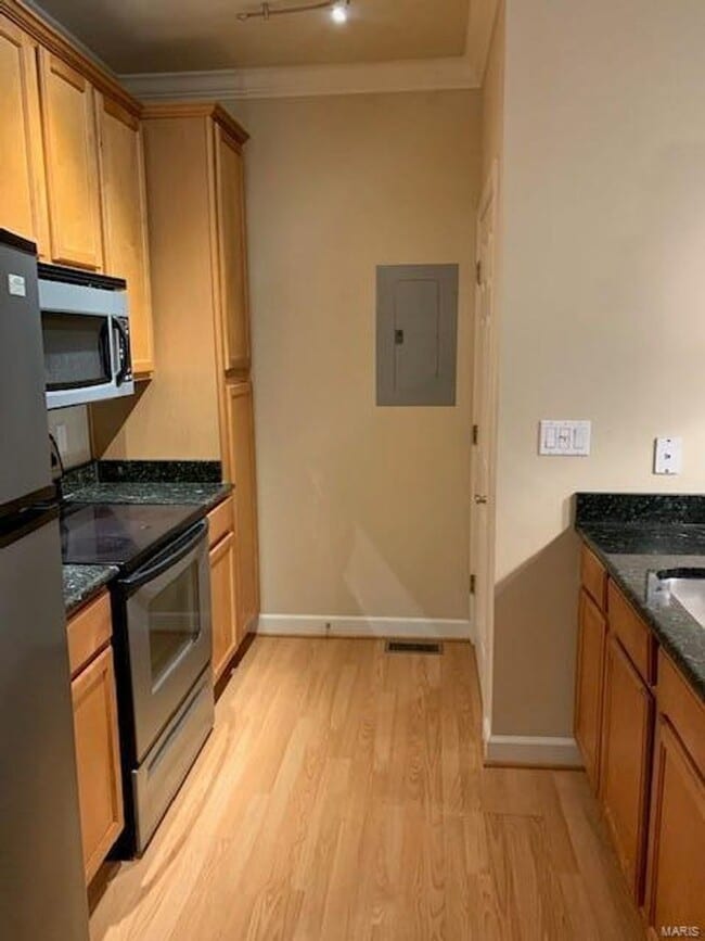 Building Photo - 2746 Mcknight Crossing Ct