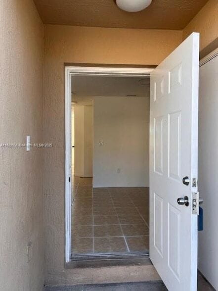Building Photo - 17773 SW 140th Ct