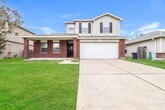 Primary Photo - 6806 Baron Gate Ct