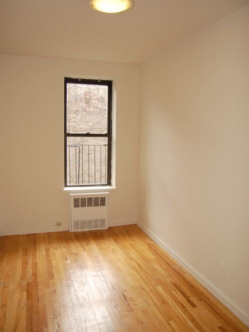 Primary Photo - 1324 3rd Ave