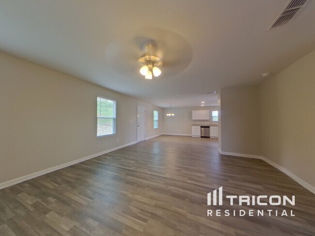 Building Photo - 331 Indian River Dr