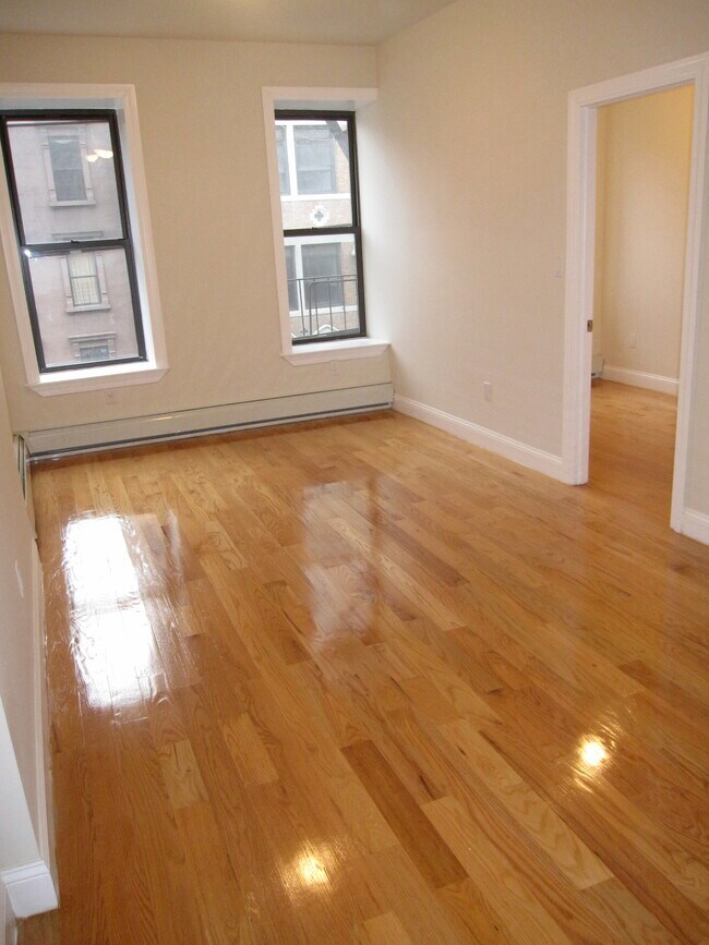 Building Photo - 59 E 130th St