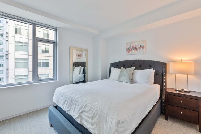 Foto del edificio - 250 Kendall St