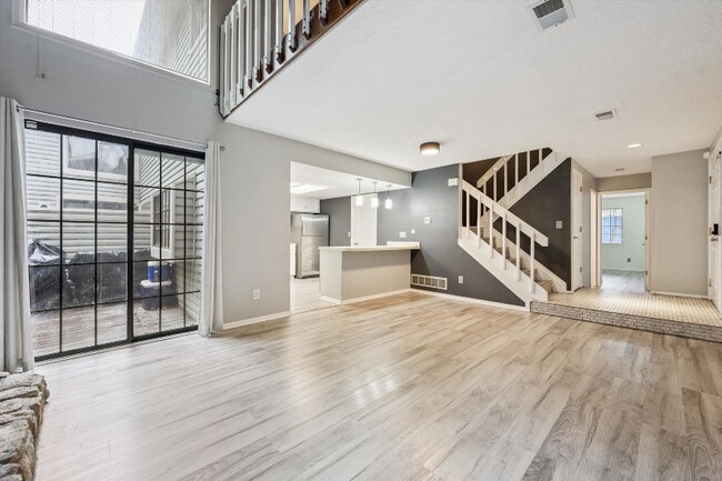 Photo - 12410 E Pacific Cir Apartment