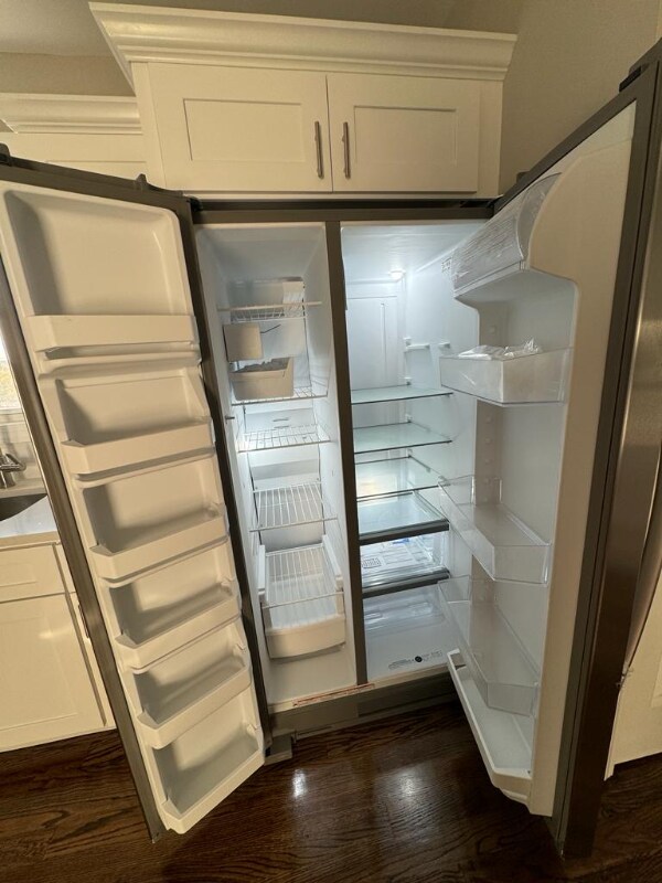 Foto del edificio - 43 Beardsley St