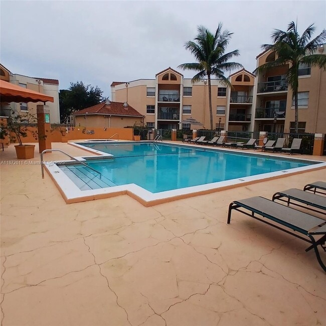 Building Photo - 6280 NW 186th St