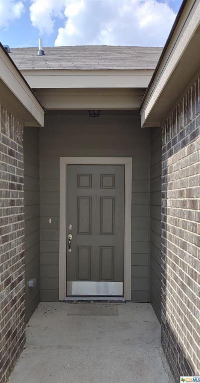 Building Photo - 716 Liberty Valley Dr