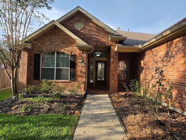 Building Photo - 20743 Oakhurst Meadows Dr