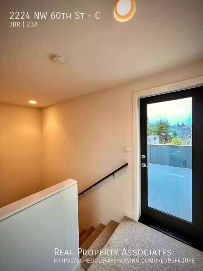 Foto del edificio - 2224 NW 60th St