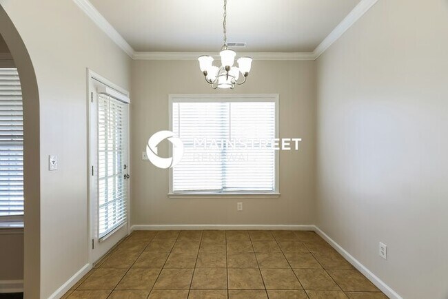 Building Photo - 5 Bedroom Pet-Friendly Home in CALERA, AL ...