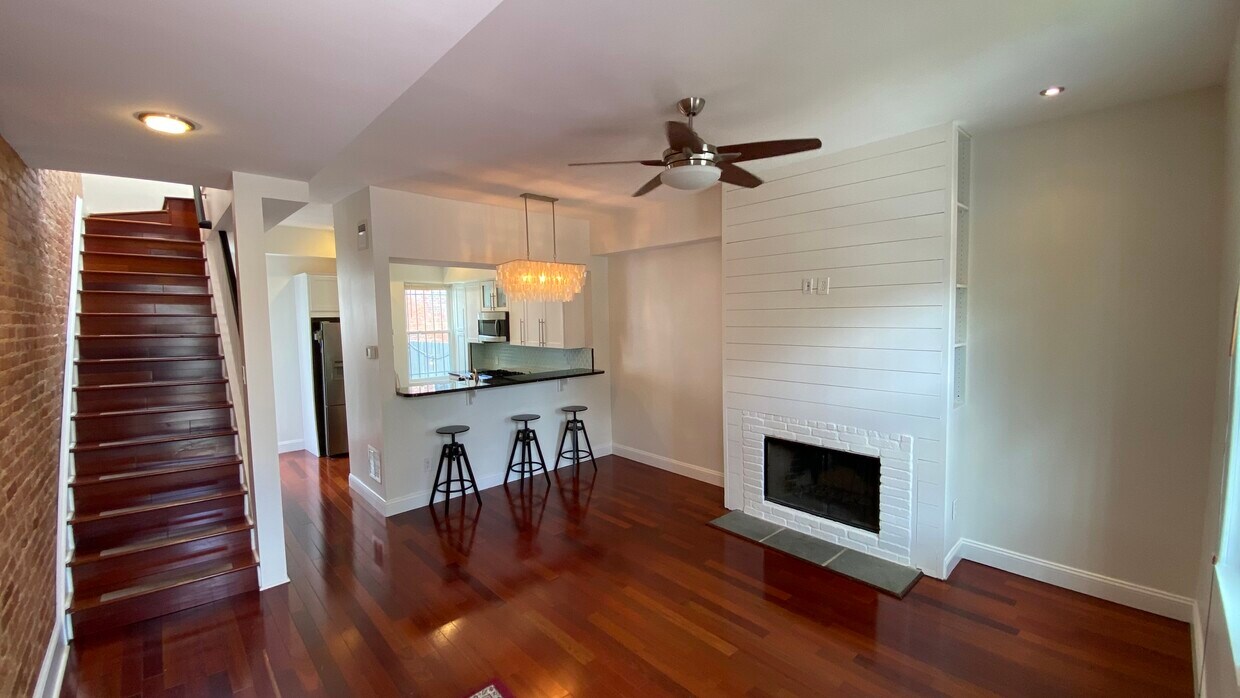 Primary Photo - 1608 4th St NW