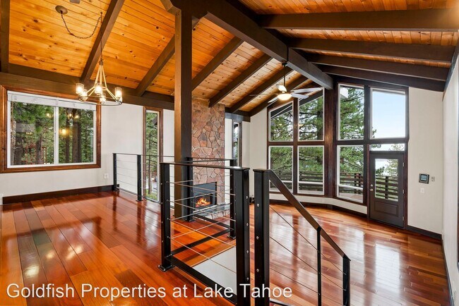 Building Photo - 3 br, 2.5 bath House - 867 Tyner Way
