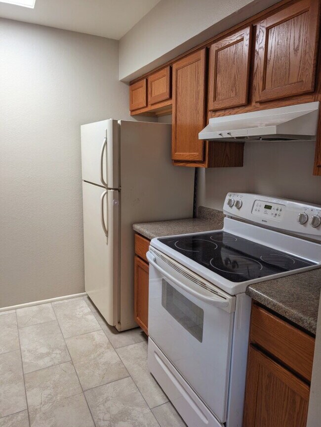 Foto del edificio - 2 Bedroom 2 Bathroom Townhome in desirable...