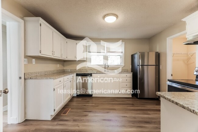 Foto del edificio - 432 6th Ave SW