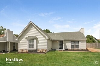 Building Photo - 7134 Markim Dr