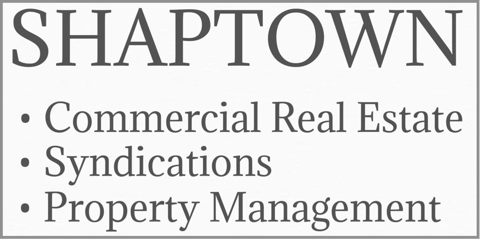 Property Logo