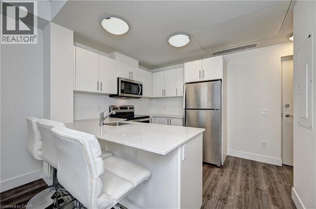 Building Photo - 1101 Lackner Blvd