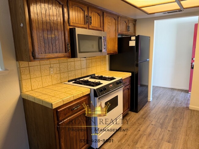 Foto del edificio - 1622 S Bradley St