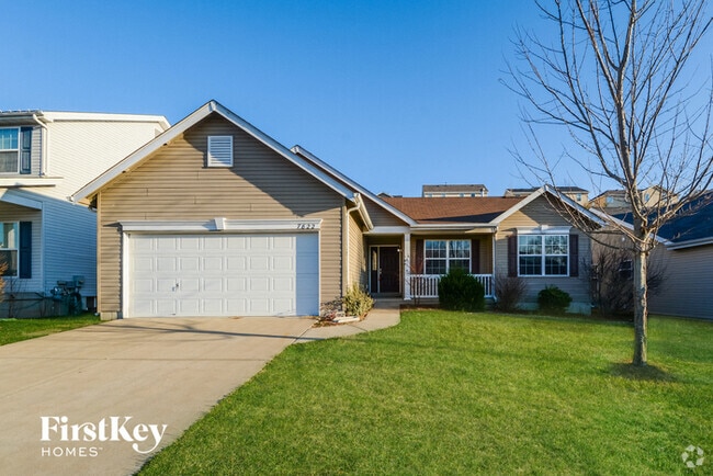 Building Photo - 240 Glen Meadows Ct