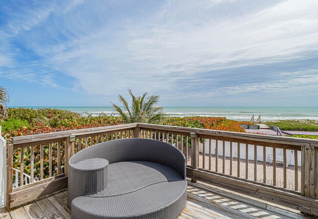 Photo - 12936 Jimmy Buffett Mem Hwy House