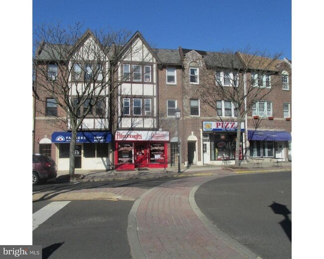 Foto del edificio - 272 N Keswick Ave