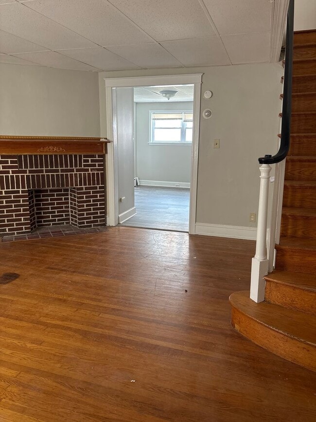 Building Photo - Beautiful 3 Bedroom House for Rent!!