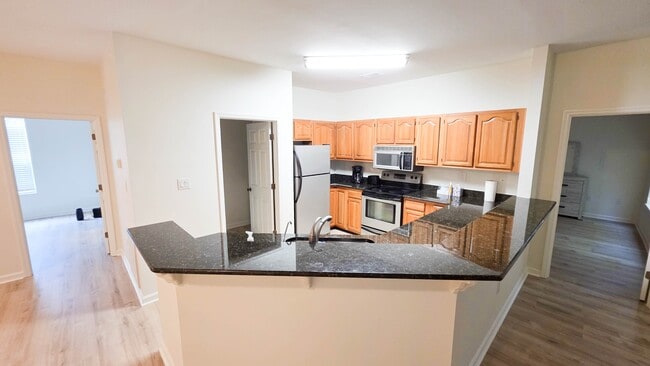 Building Photo - 701 Pipers Ln