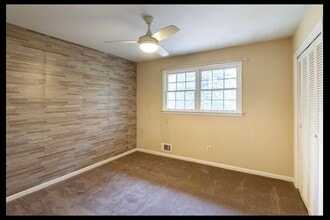 Building Photo - 6554 George Walton Dr