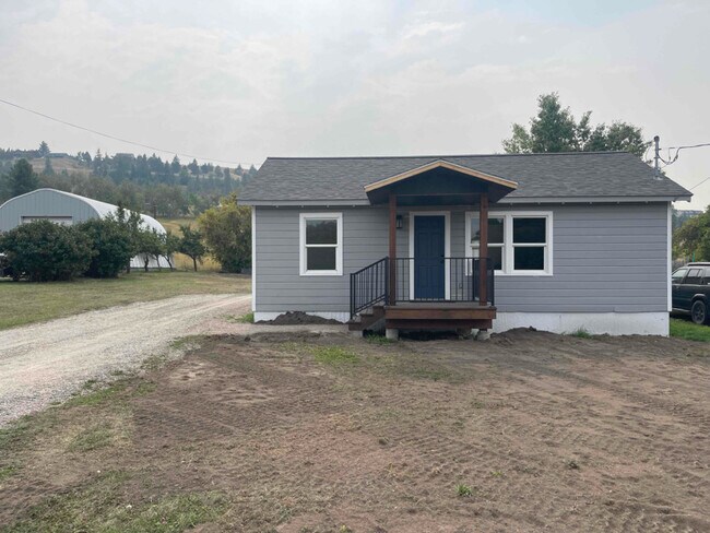 Foto del edificio - 610 16th Ave E