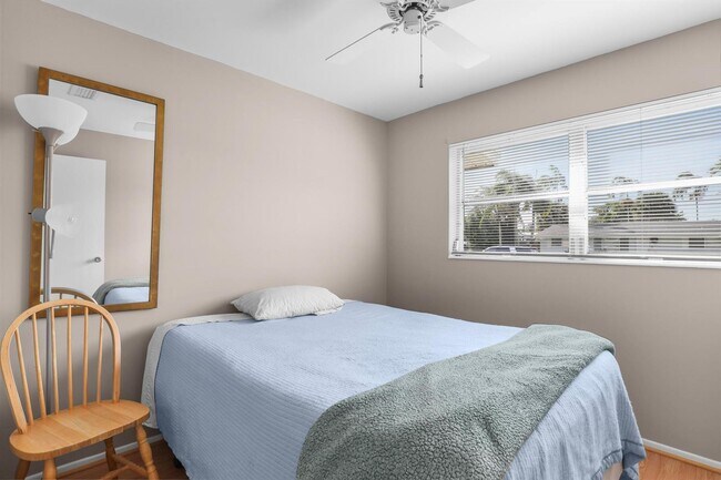 Foto del edificio - 9412 Bellewood St