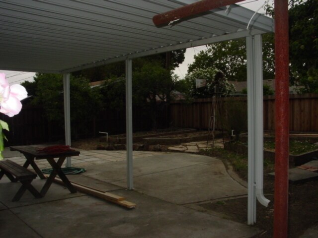 Foto del edificio - Easy Freeway access