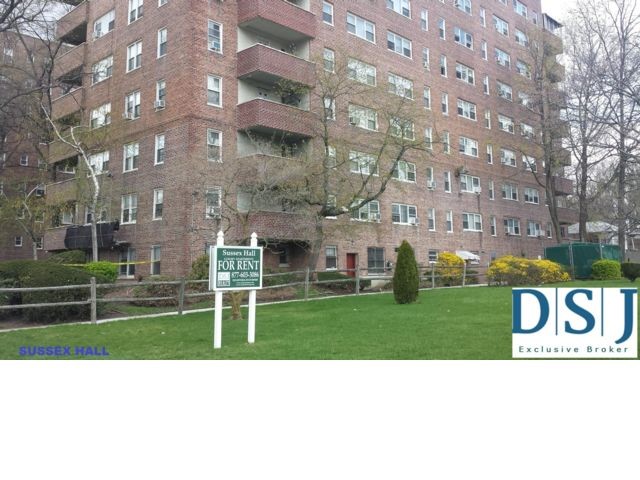 Primary Photo - 16605 Highland Ave