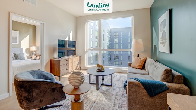 Foto del edificio - 330 E 400 S