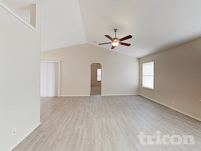 Building Photo - 4014 Sparrow Lake