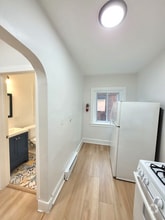 Building Photo - 8302 Lake Ave