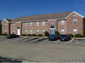 Foto principal - Fountain Drive Apartments