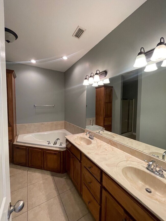 Foto del edificio - Cotton Creek Subdivision