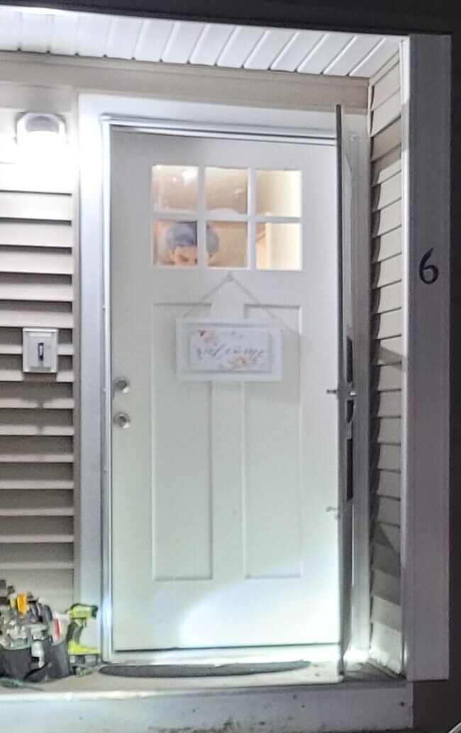 6 Coe Dr, Durham, NH 03824 House Rental in Durham, NH