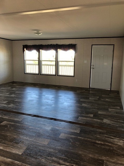 Building Photo - 7354 FM 36