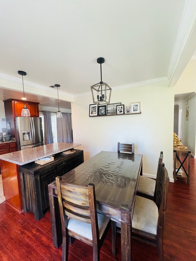 Foto del edificio - 4573 Janae Ct