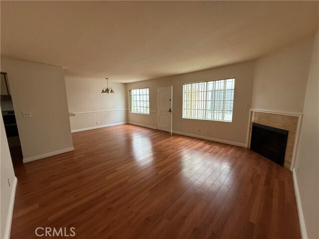Foto del edificio - 14758 Magnolia Blvd