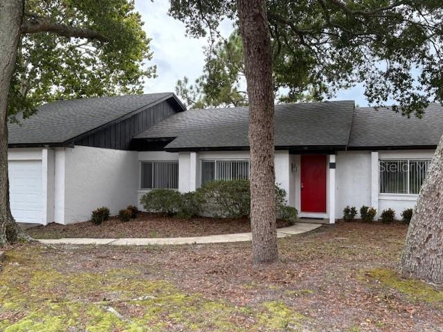 Building Photo - 504 Eagle Cir