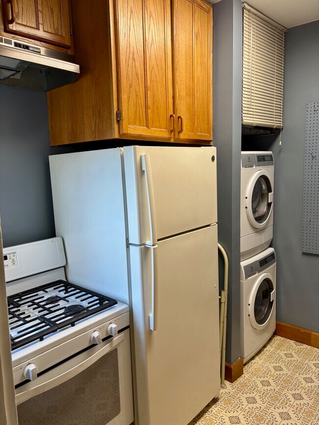 Foto del edificio - 125 E 39th St