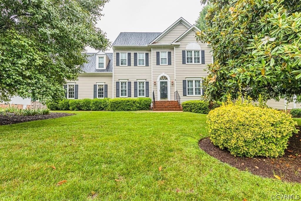 Primary Photo - 11720 Aprilbud Dr