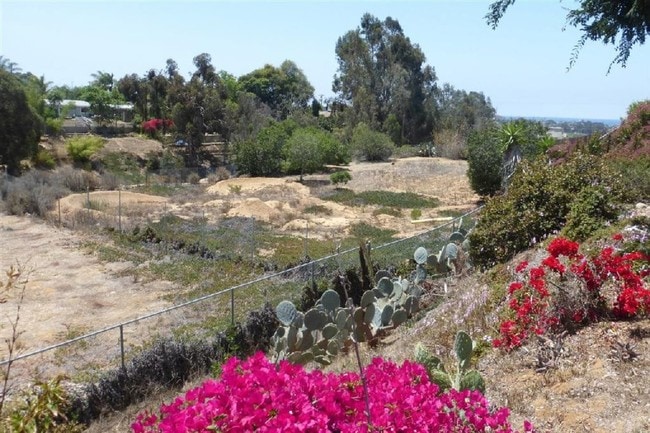 Building Photo - 1015 Capistrano Dr