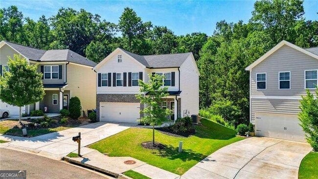 Building Photo - 310 Winston Cir