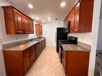 Primary Photo - 22724 Figueroa St